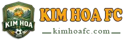 Kim Hoa Fc